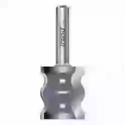 Reed edge cutter